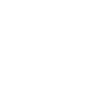 mhfa-logo-small