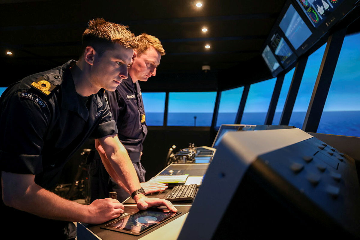 royal-navy-virtual-reality-training